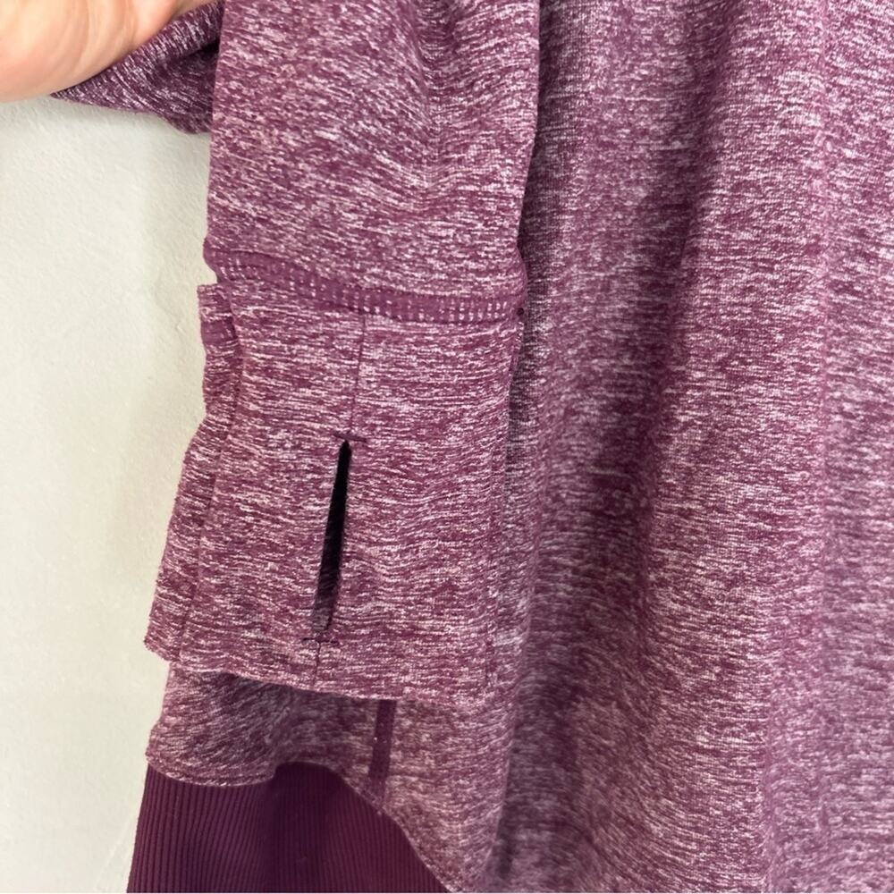 Lululemon Pullover 8 - image 5